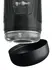 PDX Elite Moto-Bator Pro Light Automatic Device with Heating & Vibration