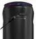 PDX Elite Moto-Bator Pro Light Automatic Device with Heating & Vibration