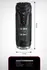 PDX Elite Moto-Bator Pro Light Automatic Device with Heating & Vibration
