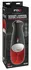 PDX Elite Fap-O-Matic Pro XL White Intimate Stimulation Device