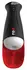 PDX Elite Fap-O-Matic Pro XL White Intimate Stimulation Device