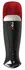 PDX Elite Fap-O-Matic Pro XL White Intimate Stimulation Device