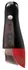 PDX Elite Fap-O-Matic Pro XL White Intimate Stimulation Device