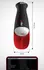 PDX Elite Fap-O-Matic Pro XL White Intimate Stimulation Device