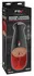 PDX Elite Fuck-O-Matic Pro XL Brown Intimate Machine 34.9 cm