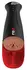 PDX Elite Fuck-O-Matic Pro XL Brown Intimate Machine 34.9 cm