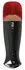 PDX Elite Fuck-O-Matic Pro XL Brown Intimate Machine 34.9 cm