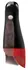 PDX Elite Fuck-O-Matic Pro XL Brown Intimate Machine 34.9 cm