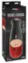 PDX Elite Fuck-O-Matic Pro XL Light Intimate Machine, Large Size, USB