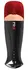 PDX Elite Fuck-O-Matic Pro XL Light Intimate Machine, Large Size, USB