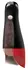 PDX Elite Fuck-O-Matic Pro XL Light Intimate Machine, Large Size, USB