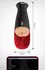 PDX Elite Fuck-O-Matic Pro XL Light Intimate Machine, Large Size, USB