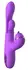 Fantasy For Her IntiMotion Pulse Pro Multi-Function Device Purple 24cm