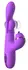 Fantasy For Her IntiMotion Pulse Pro Multi-Function Device Purple 24cm