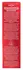 Durex Gefuhlsecht Ultra Thin 10-Pack Premium Latex Condoms 56mm