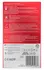 Durex Gefuhlsecht Ultra Thin 10-Pack Premium Latex Condoms 56mm