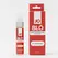JO BLŌ Oral Pleasure Gel Strawberry 30ml - Cooling Flavored Formula