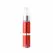 JO BLŌ Oral Pleasure Gel Strawberry 30ml - Cooling Flavored Formula