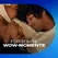 Durex Gefuhlsecht XtraFeucht 10pcs Anatomical Extra Lubricated Condoms