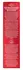 Durex Gefuhlsecht XtraFeucht 10pcs Anatomical Extra Lubricated Condoms