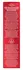 Durex Gefuhlsecht Extra Gross XXL 10 pcs - Large Anatomical Condoms 60mm