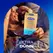 Durex Hautnah Extra Large Easy-On 10-Pack Latex Condoms 60mm