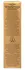 Durex Hautnah Extra Large Easy-On 10-Pack Latex Condoms 60mm