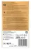 Durex Hautnah Extra Large Easy-On 10-Pack Latex Condoms 60mm