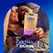 Durex Hautnah Extra Moisture 10 pcs Anatomical Latex Condoms 56mm