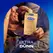 Durex Hautnah Ultra-Thin Anatomical Condoms 10-Pack 56mm