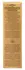 Durex Hautnah Ultra-Thin Anatomical Condoms 10-Pack 56mm