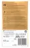 Durex Hautnah Ultra-Thin Anatomical Condoms 10-Pack 56mm