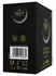 SKYN Unknown Pleasures Assorted Latex-Free Condom Set 42+5 Free, 53 mm