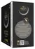 SKYN Unknown Pleasures Assorted Latex-Free Condom Set 42+5 Free, 53 mm