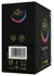 SKYN Selection+ Variety Pack 35 Latex-Free Vegan Condoms 53mm