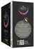 SKYN Selection+ Variety Pack 35 Latex-Free Vegan Condoms 53mm