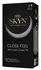 SKYN Close Feel 10 pcs - Ultra-Thin Latex-Free Intimate Protection