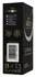 SKYN Close Feel 10 pcs - Ultra-Thin Latex-Free Intimate Protection
