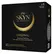 Manix SKYN Original 40pcs - Ultra-Thin Polyisoprene Vegan Condoms
