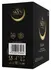 Manix SKYN Original 40pcs - Ultra-Thin Polyisoprene Vegan Condoms