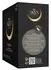 Manix SKYN Original 40pcs - Ultra-Thin Polyisoprene Vegan Condoms