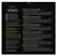 Manix SKYN Original 40pcs - Ultra-Thin Polyisoprene Vegan Condoms