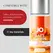 JO Bake Shoppe Peach Cobbler Water-Based Lubricant 60ml - Dessert Aroma
