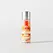 JO Bake Shoppe Peach Cobbler Water-Based Lubricant 60ml - Dessert Aroma