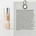 JO Bake Shoppe Peach Cobbler Water-Based Lubricant 60ml - Dessert Aroma