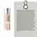 JO Bake Shoppe Peach Cobbler Water-Based Lubricant 60ml - Dessert Aroma