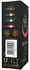 SKYN Selection+ Sensoprene Latex-Free Condom Variety Pack 10 pcs