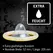 London Classic Transparent Condoms Silicone Lubricated 1000 pcs Regular 52mm