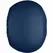 Satisfyer Air Power 4 Blue - Compact Intimate Device, 12 Modes, Silicone
