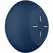 Satisfyer Air Power 4 Blue - Compact Intimate Device, 12 Modes, Silicone